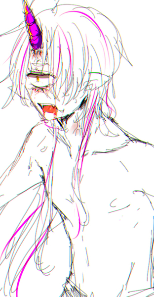 8c32e8c0