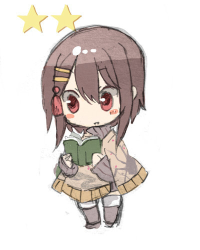 1f7cdc1b