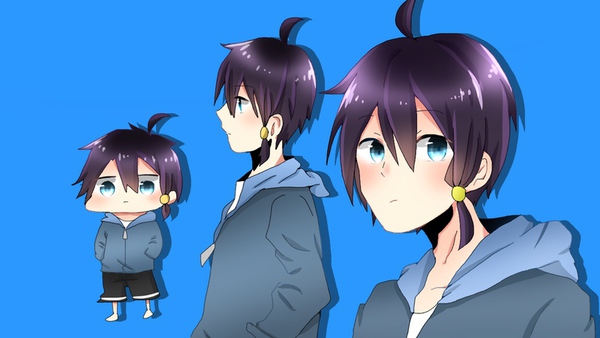 C90da8b1