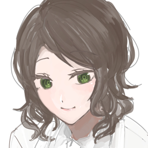 D27ed6d2