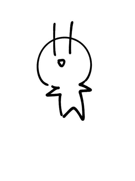 ガチャ画像
