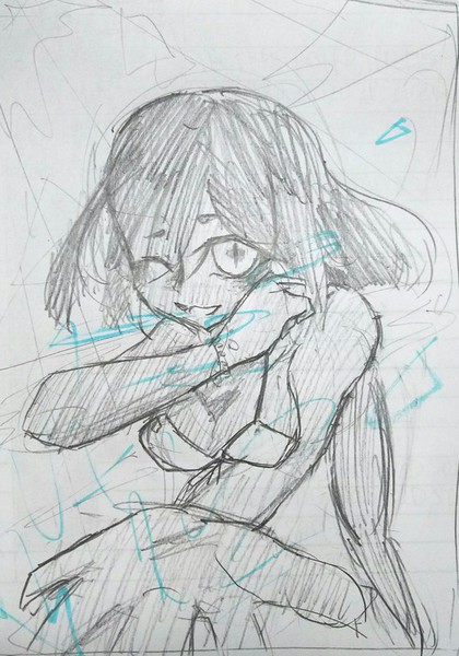 55b8f14a