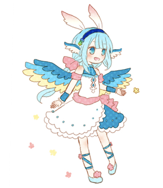 F16c18fa
