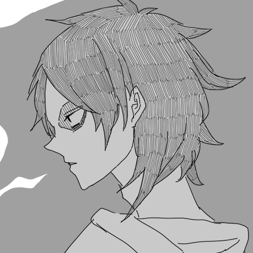 6c69a39c