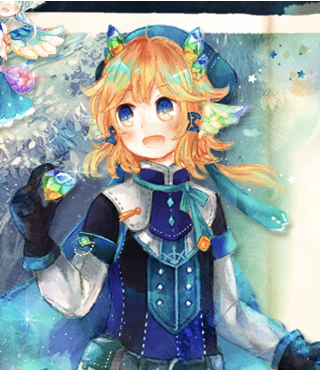 Ff1fd2e2