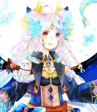 7ceb454c