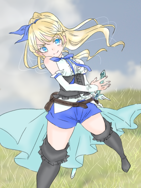 Afa25e3c