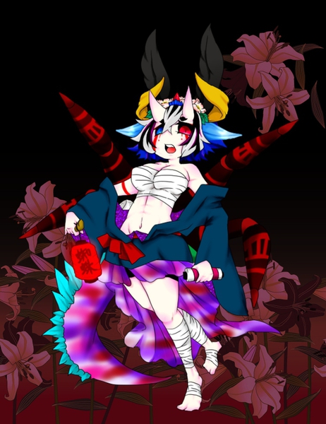 D014b8e4