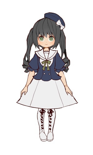 ガチャ画像