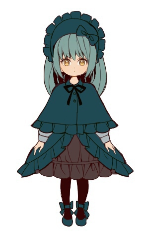 22a68d87