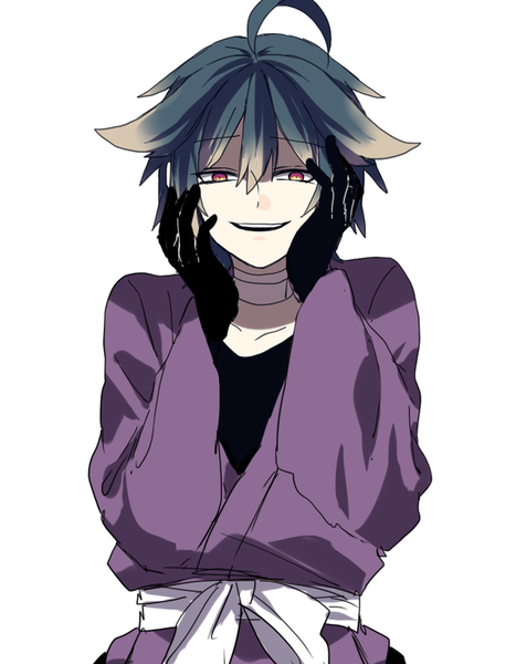 ガチャ画像