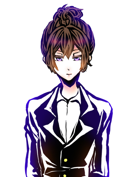 Fe7b1c41
