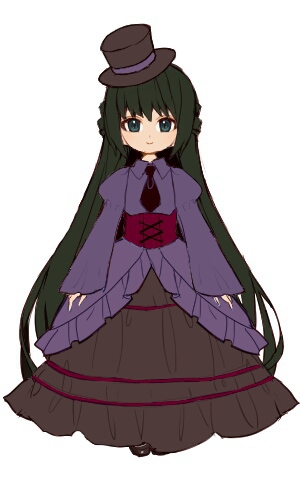 ガチャ画像
