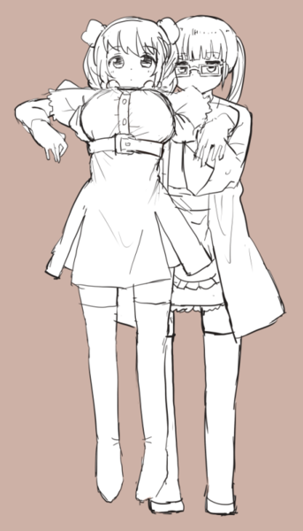 ガチャ画像