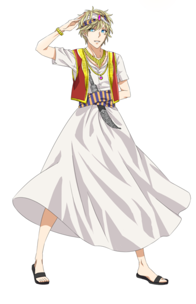 3a9b438e