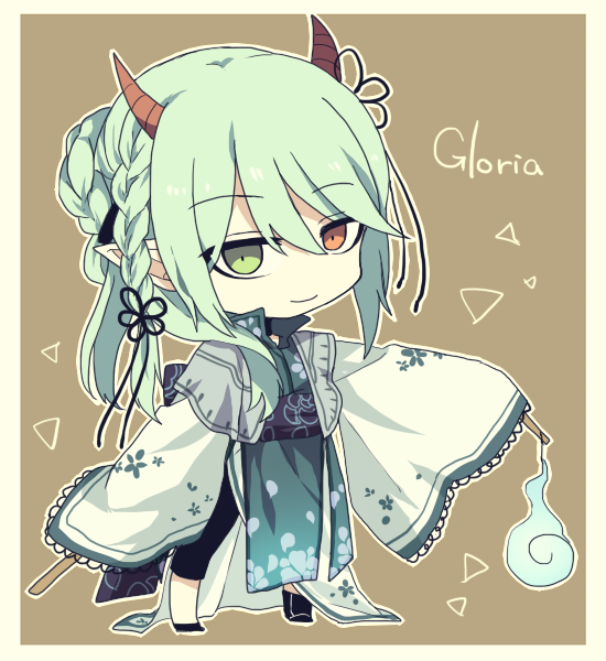 Ebb86c2a
