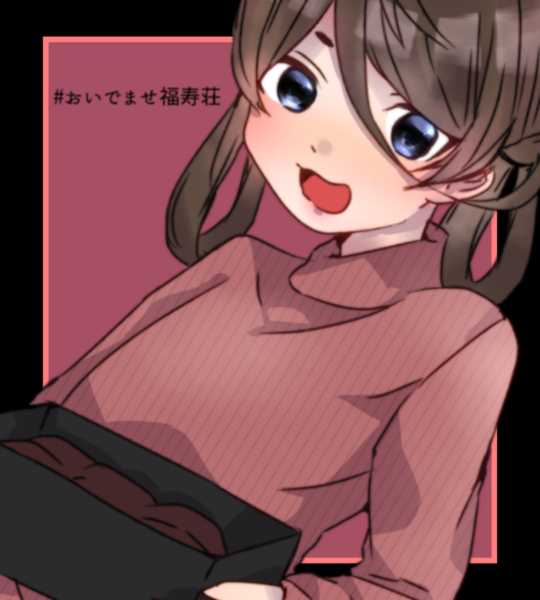 F1c7b463