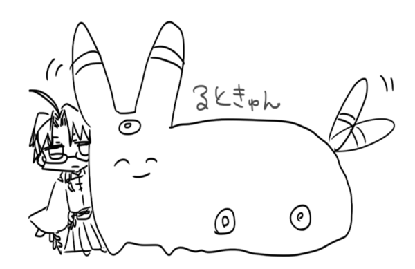 D7829a6c