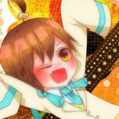 ガチャ画像