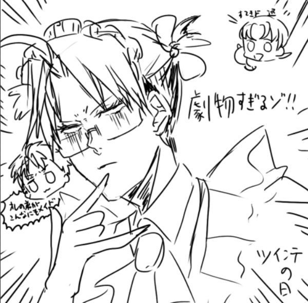 B8d622eb