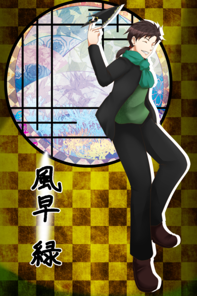 Dfbcb000
