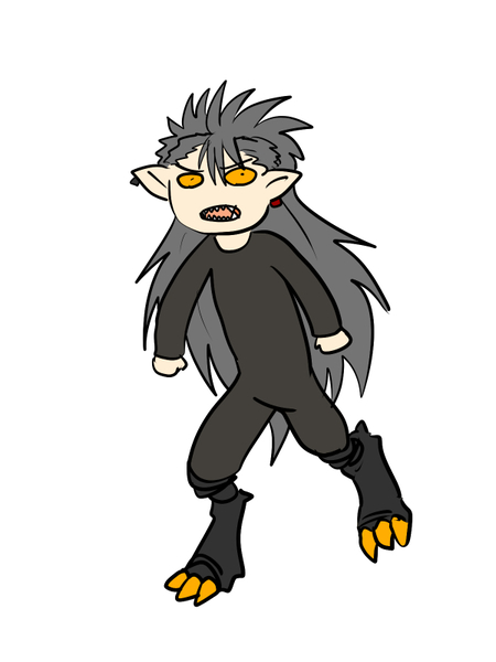 7b2fa120