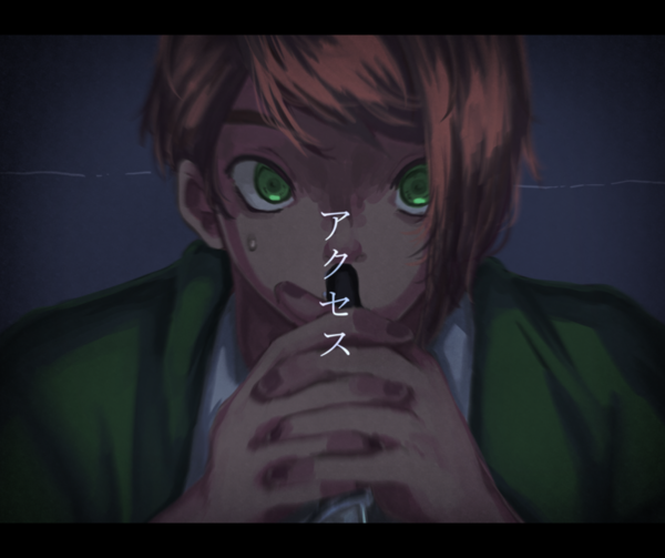 3c1b589e