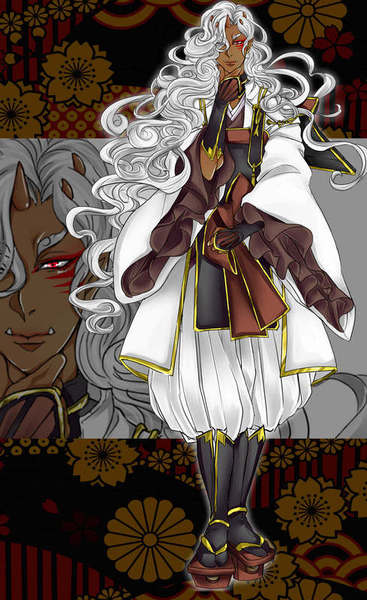 542c210e