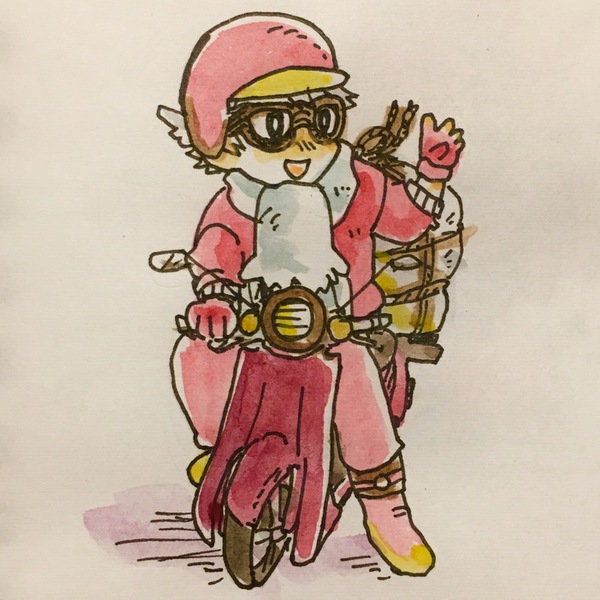 ガチャ画像
