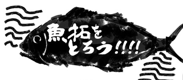 B6542299