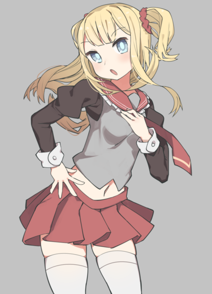 2f096aa2