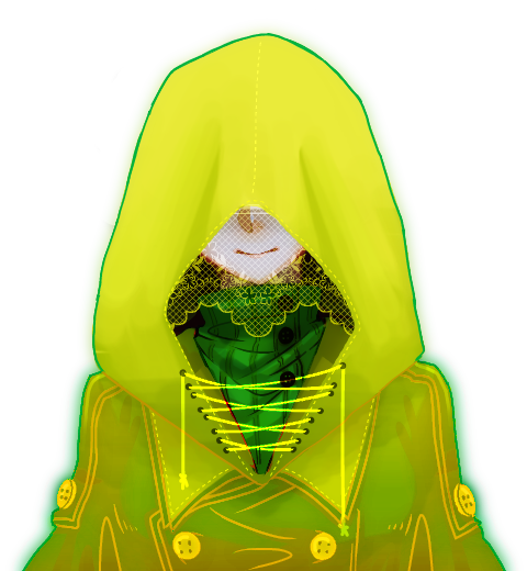 E20b0128