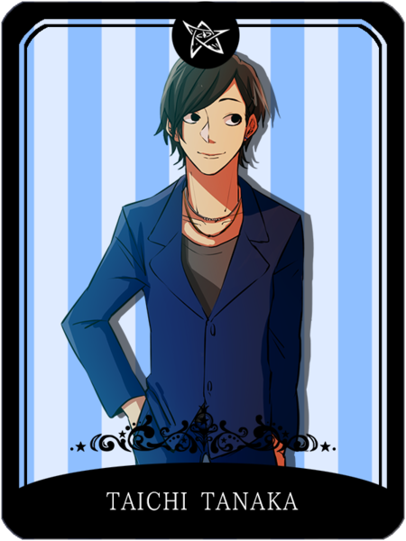 Db03a5f3