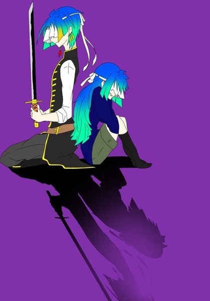 B01fc8b4