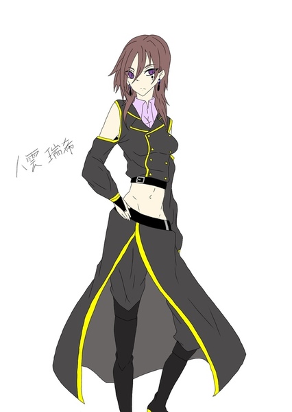 Ff57d2bb