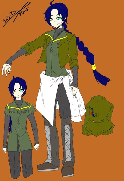 Ff6b4e01