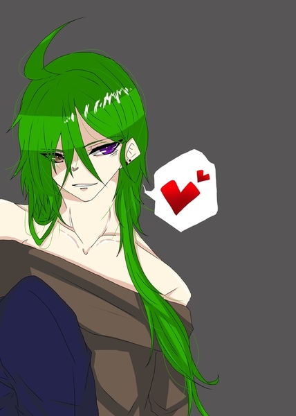 8d92d7b2