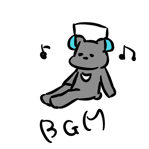 Da3c798c