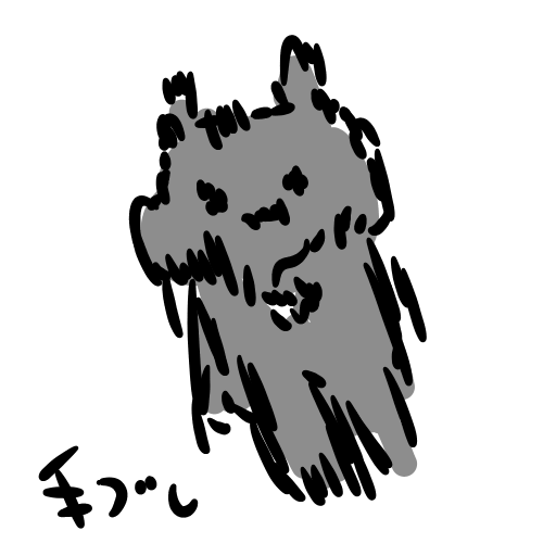 ガチャ画像