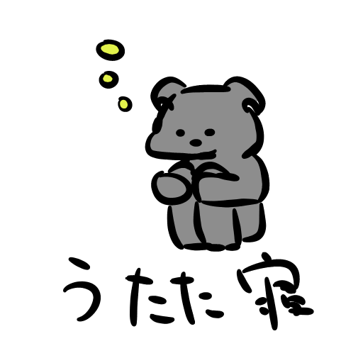 C9f9612c