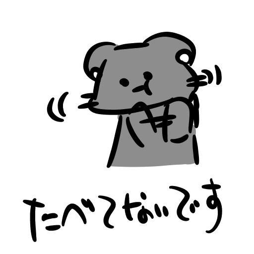 1d2b229c