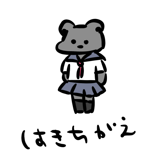 9589f733