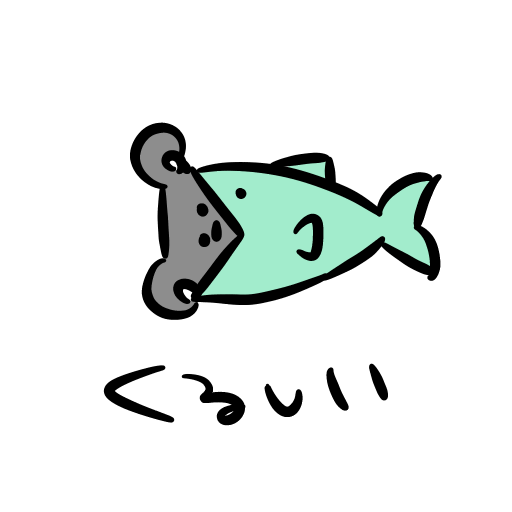 D2c3c4da