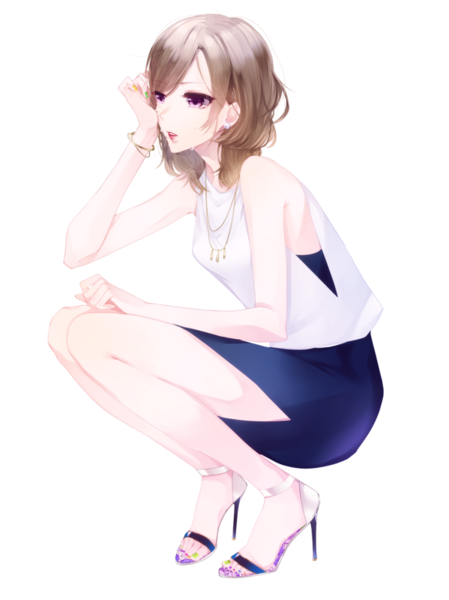 ガチャ画像