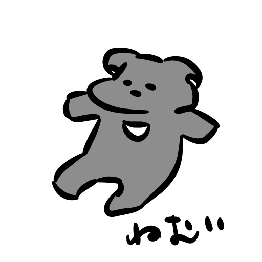 0e664d22