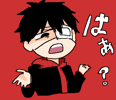 2a0fbb74