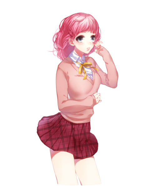 A7df47c0