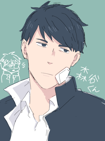 2b45c968