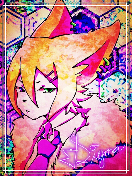 2243a2fa