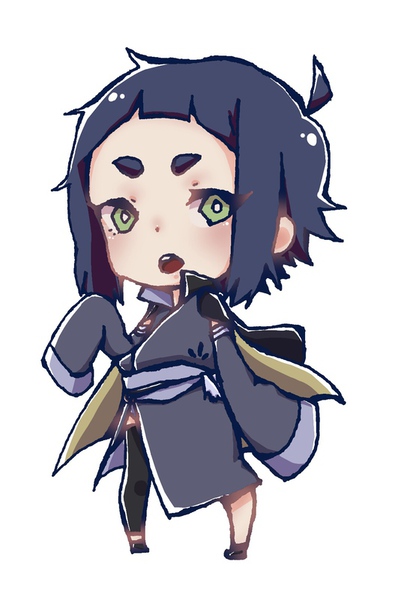 B9a07b1e